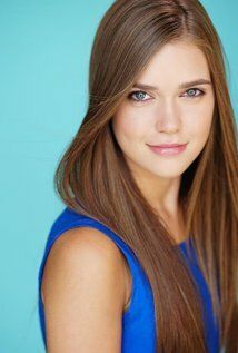Elizabeth Labadie
