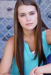 Jacqueline Labadie