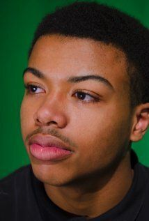 Demonte Thompson
