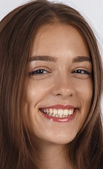 Елена Казаковцева