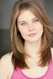 Emma B. Steele