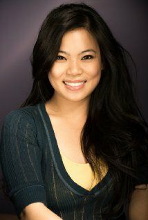 Jeannie Ly