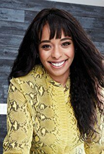Кимберли Стюард