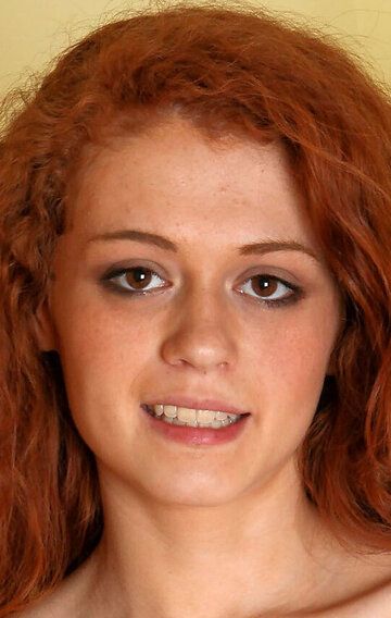 Alice Green
