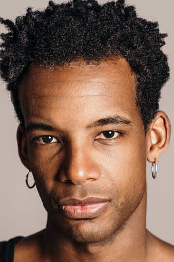Osiel Gouneo