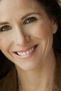 Anne Runolfsson