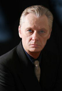 Роберт Хансен