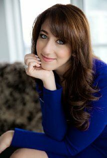 Ashley Samour
