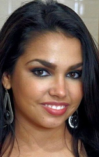 Ada Sanchez