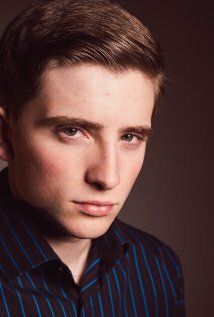 Ryan O'Donnell