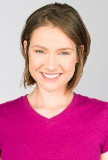 Elisabeth Rayle