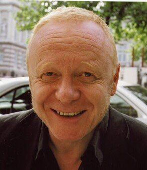Claude Semal