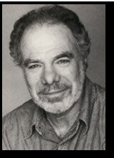 Richard Setlowe