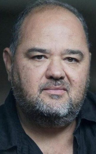 Гийом Бриа