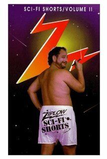 Steve Ziplow