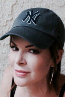 Lisa Todd