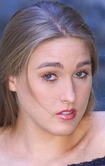 Veronica Lace