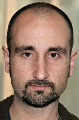 Начо Серда
