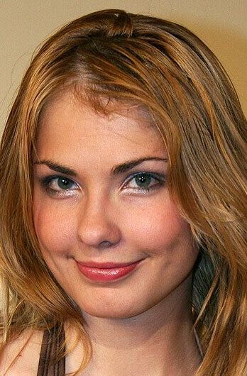 Kylie Richards