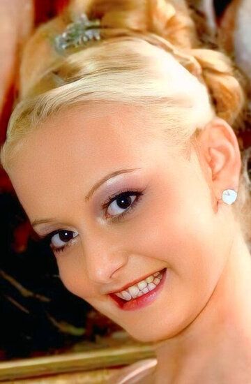 Susi Webstar