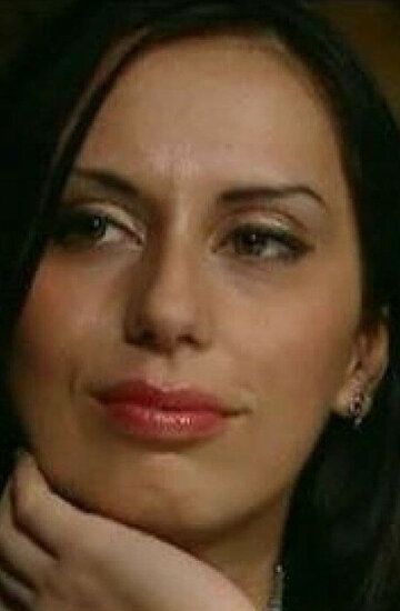 Erika Neri