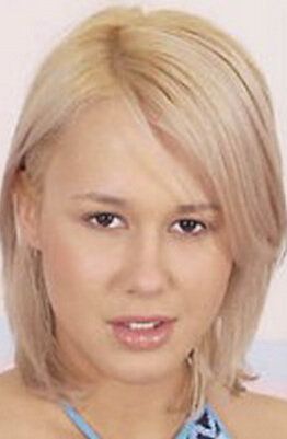 Agnese Stock