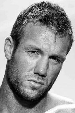 Bo Dean