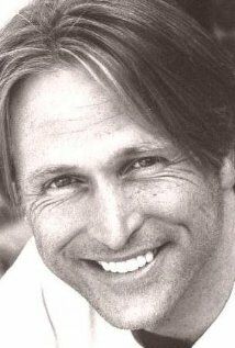 Mark David Nelson