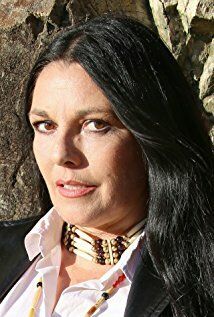 Hyapatia Lee