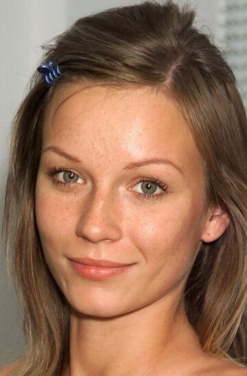 Jana Kalvodova