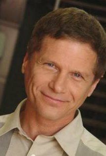 Craig Michaels