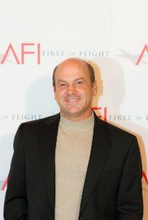Chuck Coleman