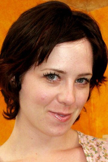 Tatum Reed