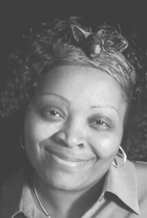 Dorothy Maneiro Brown
