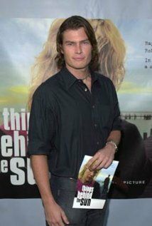 Steven Reed