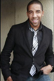 Jeremy J. Ford