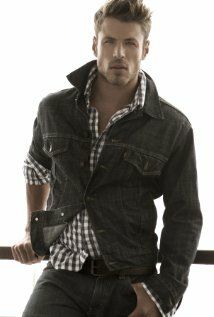 Gabe Witmer