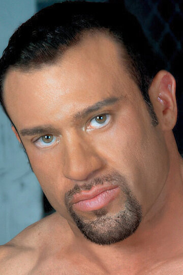 Jake Gianelli