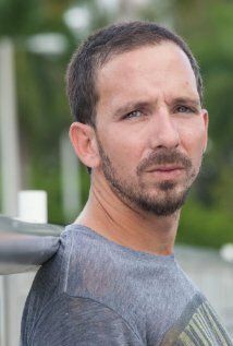 Jase Haber