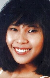 Suraya Jamal