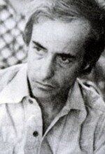 Жуакин Педру ди Андради