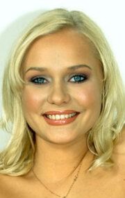 Agnese Leikuma