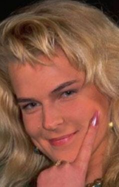 Kim Bsg