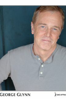 George Glynn
