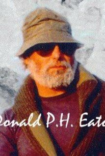 Donald P.H. Eaton