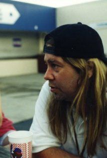 Scottpatrick J. Sellitto