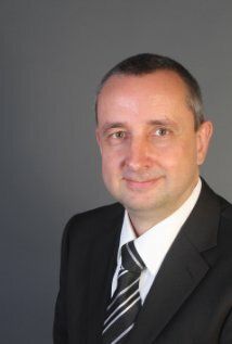 Jan Schmidtgen