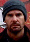 James Croteau