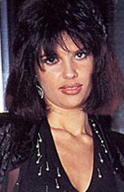 Eniko Wrabel