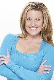 Kelly Sutton